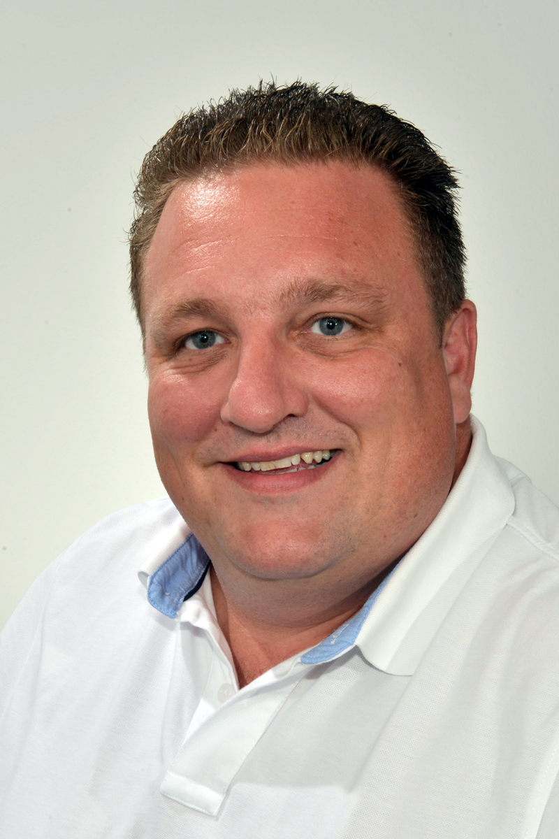 Thorsten Heide