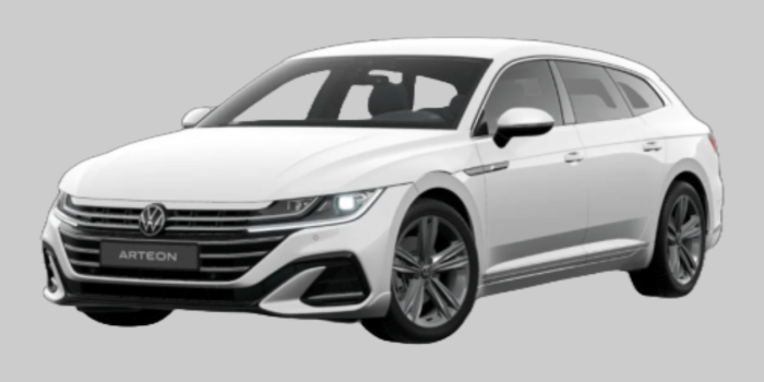 VW-Arteon-Shooting-Brake